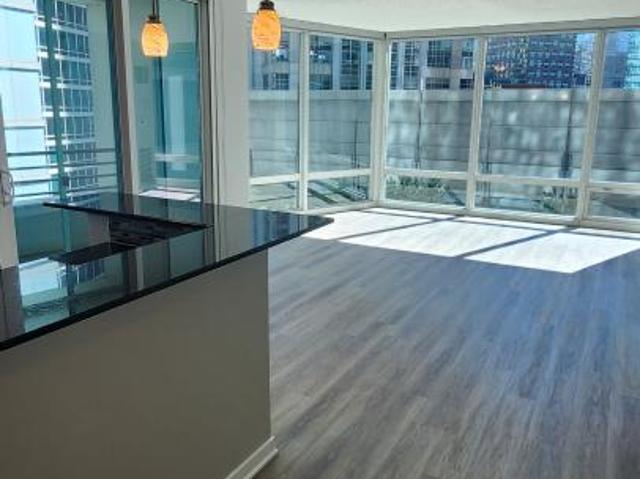 2 bedroom, Chicago IL 60611 105884046