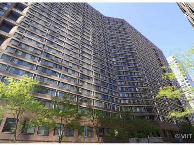 2 bedroom, Chicago IL 60611 LS105413645