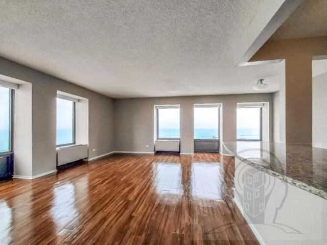 2 bedroom, CHICAGO IL 60611 LS67847314