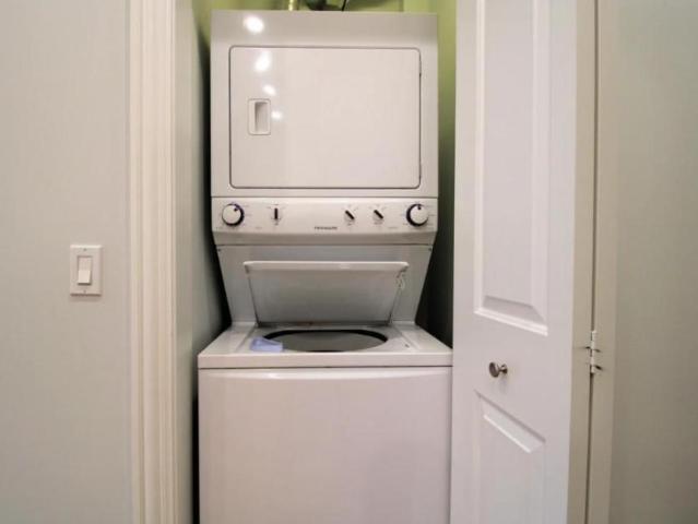 2 bedroom, Chicago IL 60612 101012740