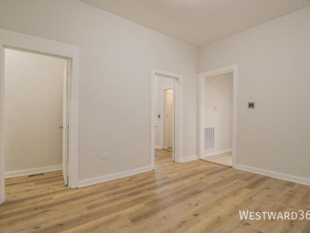 2 bedroom, Chicago IL 60612 103632819