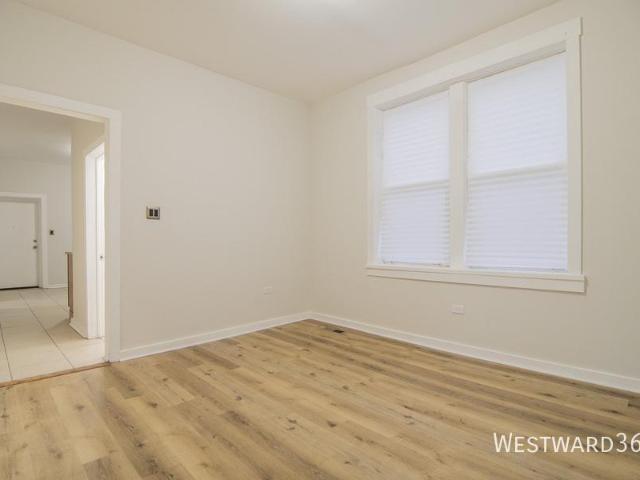 2 bedroom, Chicago IL 60612 103899059