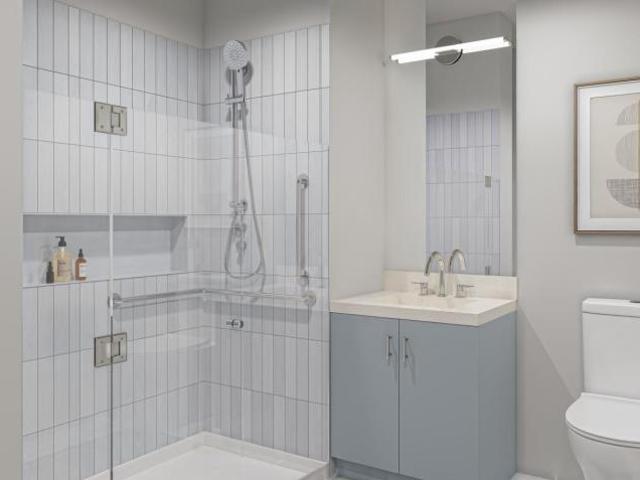 2 bedroom, Chicago IL 60612 105122180
