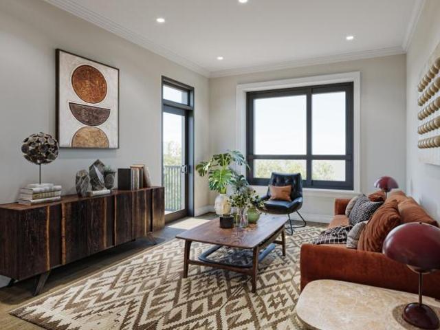 2 bedroom, Chicago IL 60612 105122181