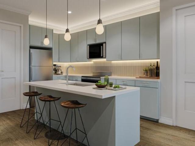 2 bedroom, Chicago IL 60612 105122183