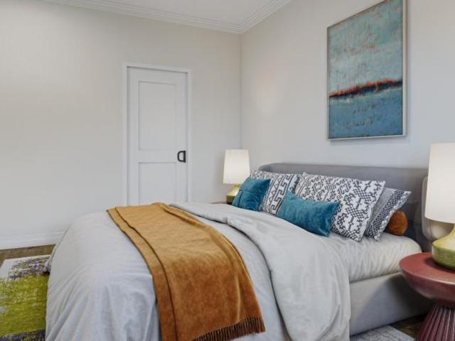2 bedroom, Chicago IL 60612 105122187