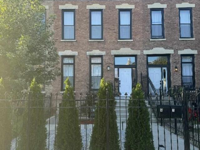2 bedroom, Chicago IL 60612 106111401