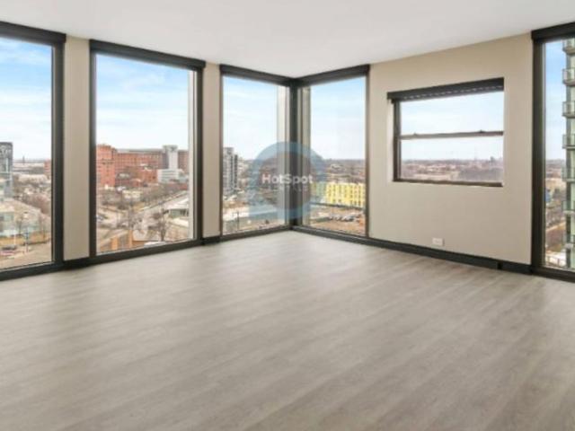 2 bedroom, Chicago IL 60612 LS105482341