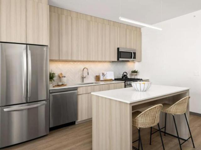 2 bedroom, Chicago IL 60612 LS105407451