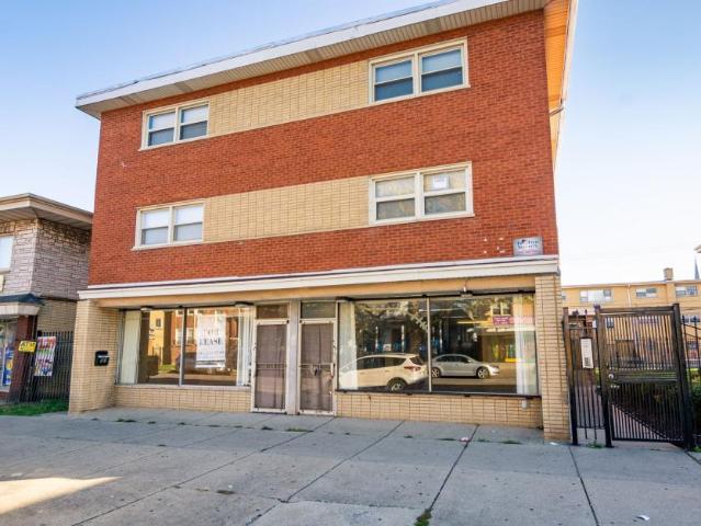 2 bedroom, Chicago IL 60617 95881185