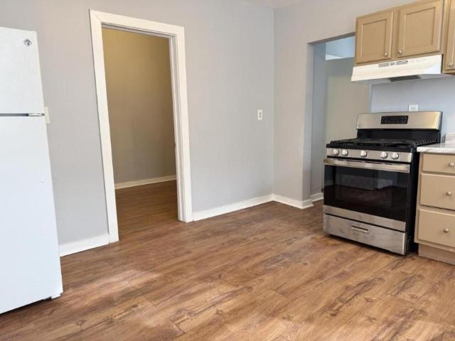 2 bedroom, Chicago IL 60617 99877698