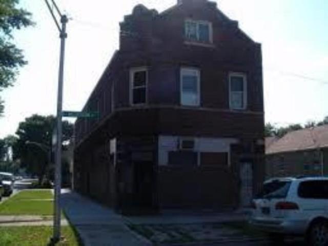 2 bedroom, Chicago IL 60617 103293730