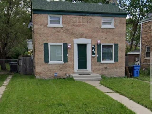 2 bedroom, Chicago IL 60617 LS105600634