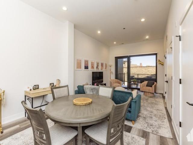 2 bedroom, Chicago IL 60614 100059580