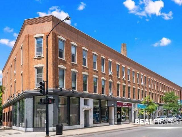 2 bedroom, Chicago IL 60614 103301182