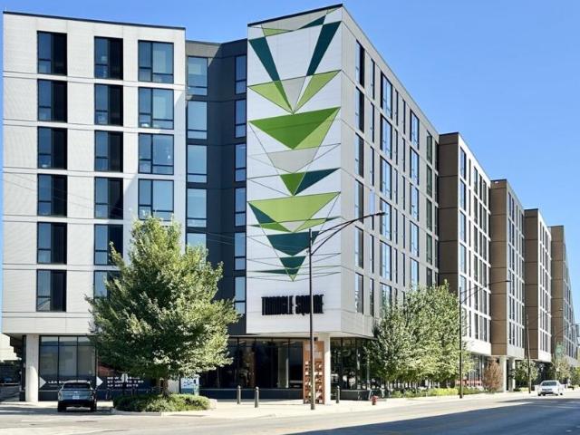 2 bedroom, Chicago IL 60614 104919487