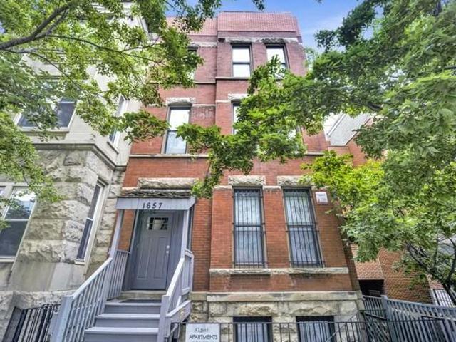 2 bedroom, Chicago IL 60614 104994374