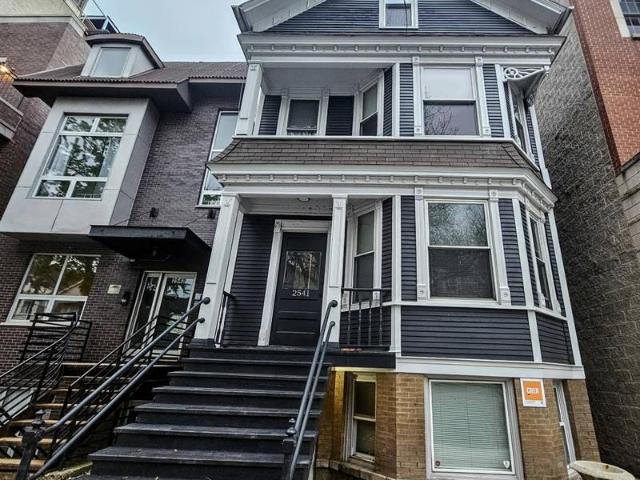 2 bedroom, Chicago IL 60614 105820453