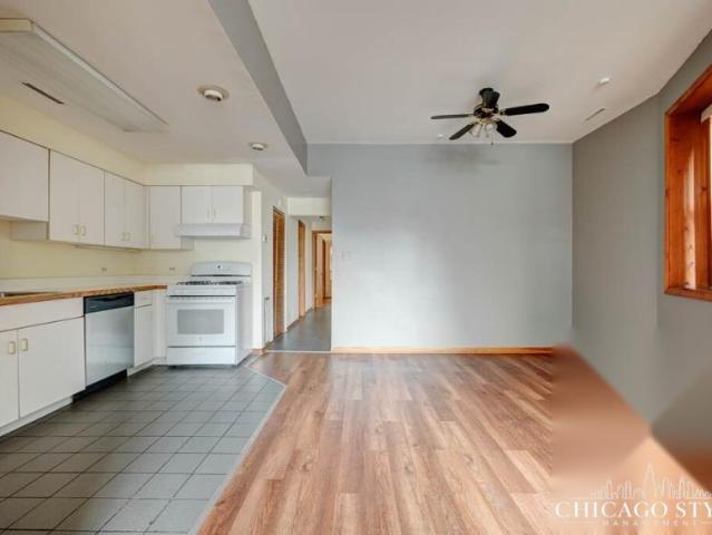 2 bedroom, Chicago IL 60614 106009844