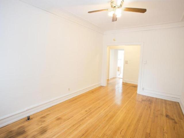 2 bedroom, Chicago IL 60615 105668200