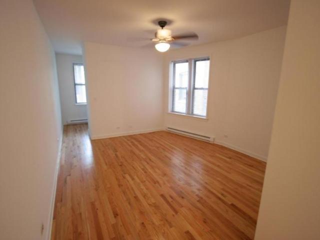 2 bedroom, Chicago IL 60615 105840666