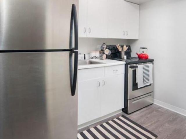 2 bedroom, Chicago IL 60615 105890936