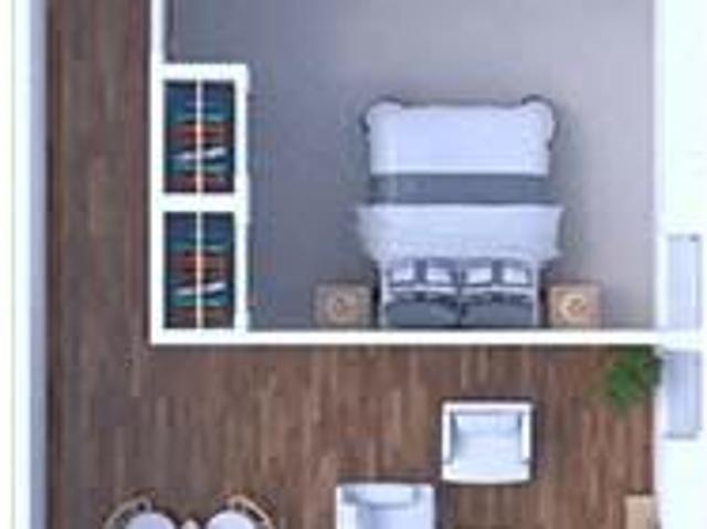 2 bedroom, Chicago IL 60615 105953147