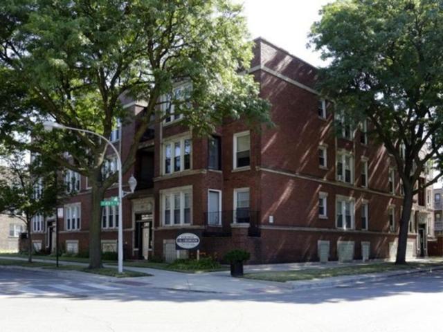 2 bedroom, Chicago IL 60615 105269733