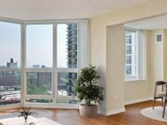 2 bedroom, Chicago IL 60615 LS105479152