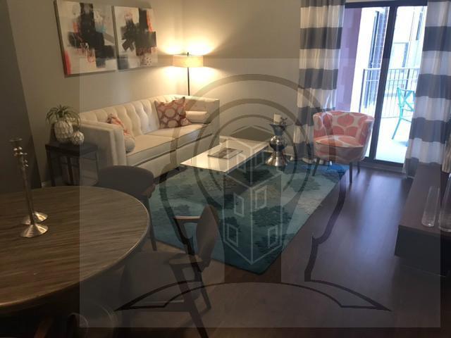 2 bedroom, CHICAGO IL 60616 78117711