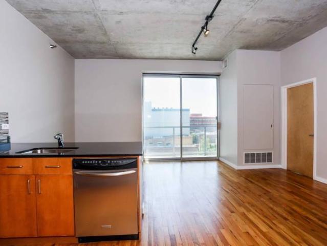 2 bedroom, Chicago IL 60616 96294631