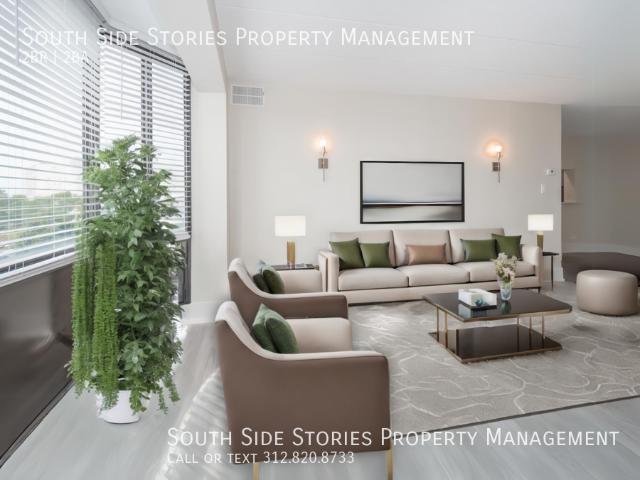 2 bedroom, Chicago IL 60616 97327325