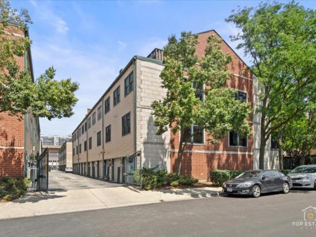2 bedroom, Chicago IL 60616 103933726