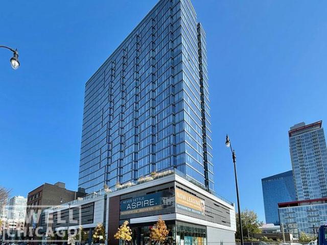 2 bedroom, Chicago IL 60616 105491776