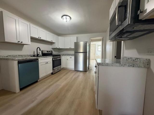 2 bedroom, Chicago IL 60616 105608488