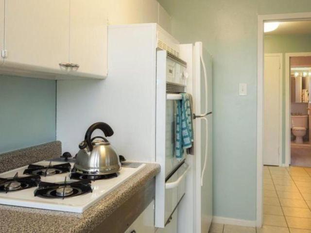 2 bedroom, Chicago IL 60616 105834790