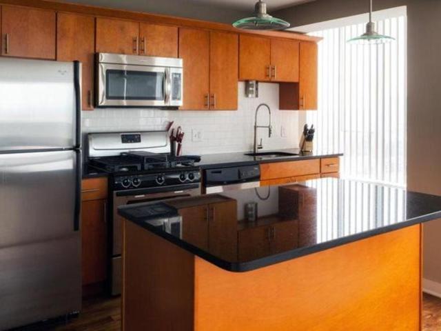 2 bedroom, Chicago IL 60616 105834794