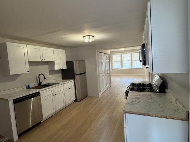 2 bedroom, Chicago IL 60616 105189395