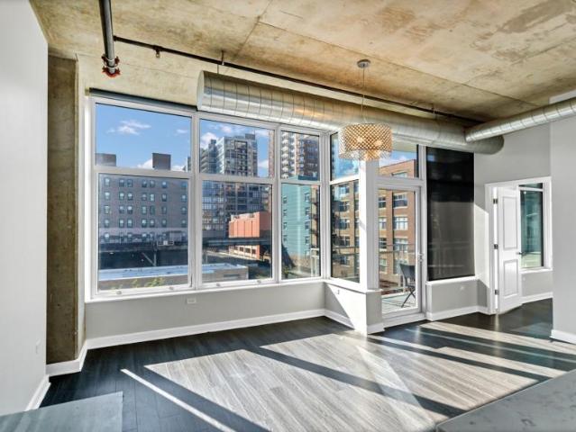 2 bedroom, Chicago IL 60616 105214754