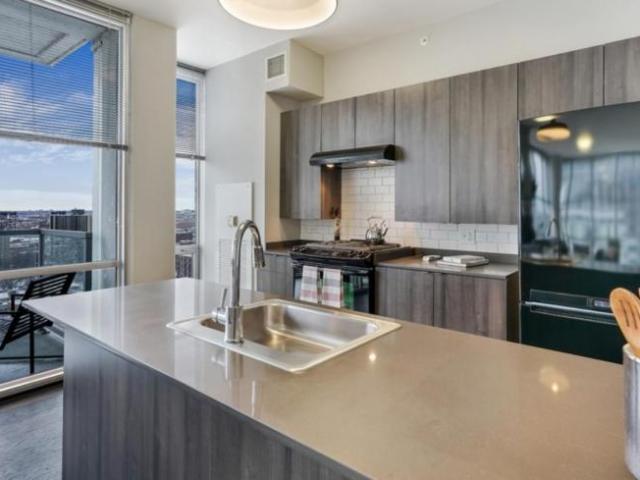 2 bedroom, Chicago IL 60616 LS105452578