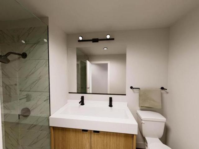 2 bedroom, Chicago IL 60616 LS105456777