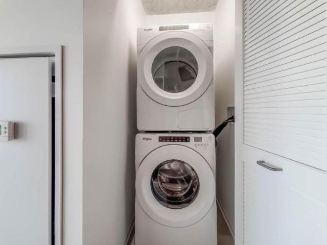 2 bedroom, Chicago IL 60616 LS105539491