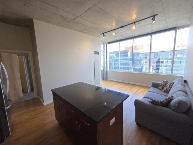 2 bedroom, Chicago IL 60616 LS105669042