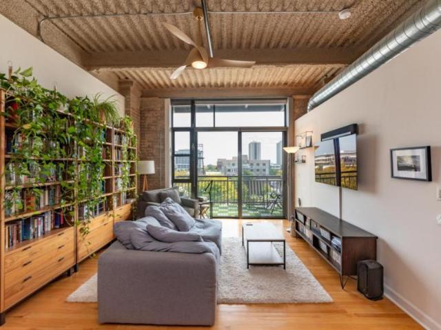 2 bedroom, Chicago IL 60616 LS105730031