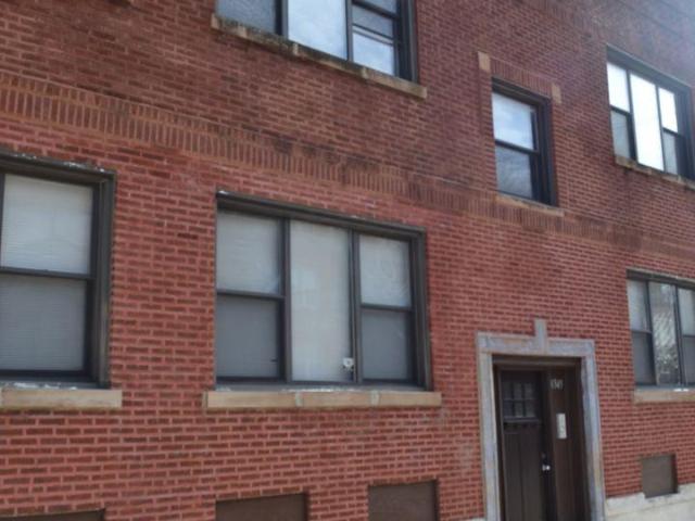 2 bedroom, Chicago IL 60618 105547093