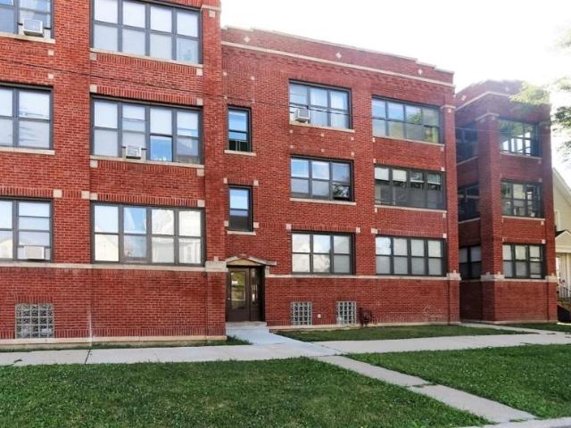 2 bedroom, Chicago IL 60618 105732954
