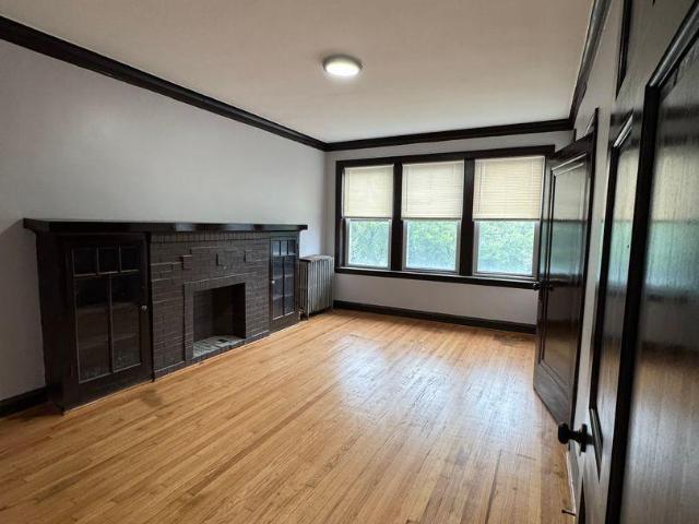 2 bedroom, Chicago IL 60618 105747780
