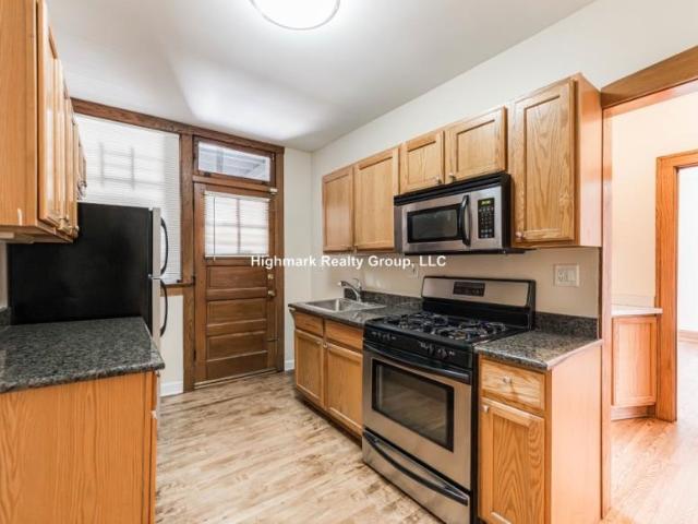2 bedroom, Chicago IL 60618 105399419