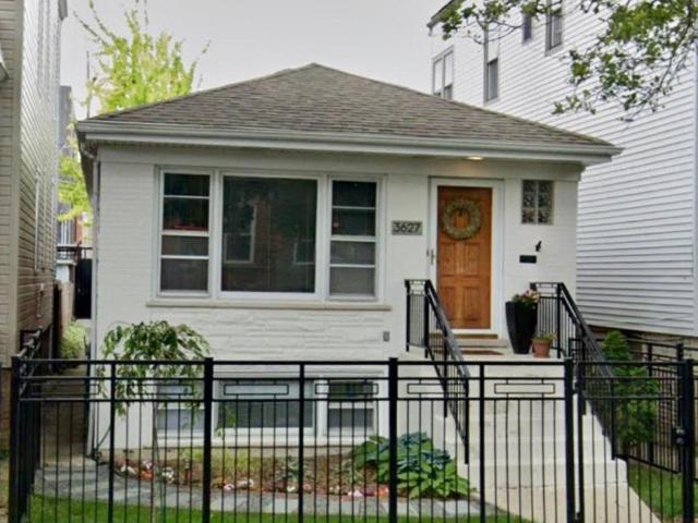 2 bedroom, Chicago IL 60618 LS105372155