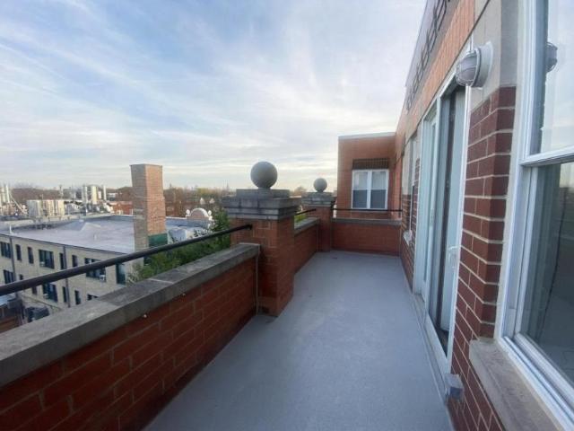 2 bedroom, Chicago IL 60618 LS105483742